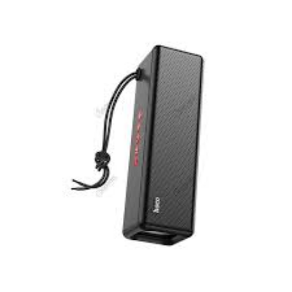 Hoco HC3  Wireless Waterproof Bluetooth Speaker